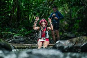 BIB: 
                            <button type="button" onclick="openModal(26256941)" class="btn btn-primary btn-sm float-right btn-popup" data-toggle="modal" data-target=".modal-high-quality">
                        <i class="fas fa-shopping-cart"></i> Add to Cart
                    </button>
                                            <button type="button" onclick="isThisMe(26256941, true)" class="btn btn-success btn-sm float-right btn-popup btn-isme hidden" data-toggle="tooltip" data-placement="bottom" title="นี่คือรูปของคุณใช่ไหม คลิกที่นี่เพื่อเอาเข้าอัลบั้ม">
                        <i class="fas fa-plus"></i> Add to album
                    </button>
                    <button type="button" onclick="isThisMe(26256941, false)" class="btn btn-warning btn-sm float-right btn-popup btn-isnotme hidden">
                        <i class="fas fa-ban"></i> Remove from album
                    </button>